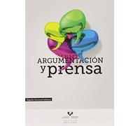Argumentación y prensa (Zabalduz)