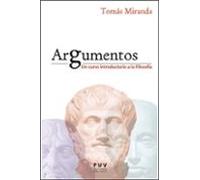 Argumentos