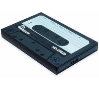 Inter-Tech Argus HD-25620 USB 3.0