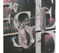 Argy & The Martinez Brothers / DJ Duke - Day Two