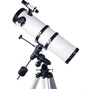 ArhaR Telescopio Astronómico HD De Alta Potencia De Gran Calibre Profesional Observación De Estrellas Cielo Profundo Luz De La Luna,A,Telescope