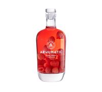 Arhumatic Arrange Rhum Frambuesa 70cl