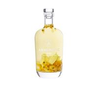 Arhumatic Arrange Rhum Jengibre Passion 70CL 28% VOL