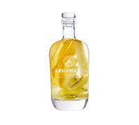 Arhumatic Arrange Rhum Kiwi Piña Mango 70CL 28% VOL