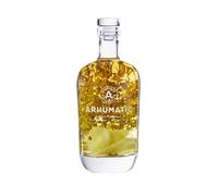 Arhumatic Arrange Rhum Limon Jengibre 70CL 28% VOL