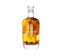 Arhumatic Arrange Rhum Platano Cacao 70CL 29% VOL