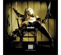 Arhythmia - Awake