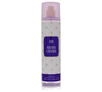 Ari by Ariana Grande Body Mist Spray 8 oz / e 240 ml