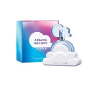 Ari Cloud Pink by Ariana Grande Cloud 2.0 Intense EDP Perfume for Women 100 ml