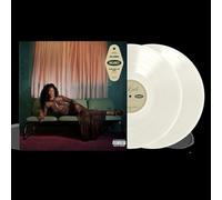 Ari Lennox - Vacancy [Vinilo]