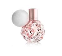 Ari PARA MUJERES por Ariana Grande - 100 ml Eau de Parfum Vaporizador