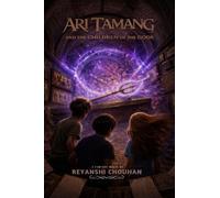 Ari Tamang and The Children of The Gods