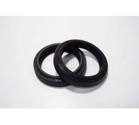 ARI126 - Juego Guardapolvos Horquilla 48x58,5/62x6/11,5 Y-1
