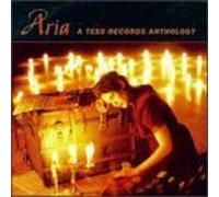 Aria: A Tess Records Anthology by Various Artists (1997-07-14)