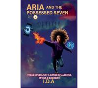 Aria and the Possessed Seven