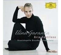 Aria Cantilena