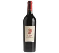 Aria di Caiarossa 2019 - Caiarossa