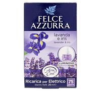 ARIA DI CASA DEO.ELET.RIC. LAVANDA