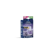 ARIA DI CASA DEO.ELET.RIC. LAVANDA | Recarga para difusor eléctrico de aire de casa, perfume Iris y lavanda, puro bienestar