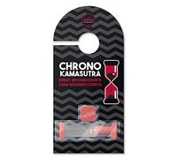 Aria Ideas y Juegos 1 Unidad 150 g