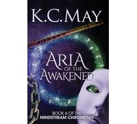 Aria of the Awakened