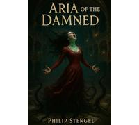 Aria of the Damned