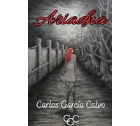 ARIADNA
