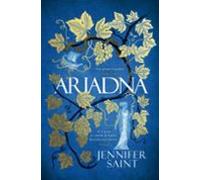 Ariadna