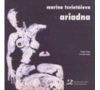 ariadna (ed. bilingüe ruso-castellano)