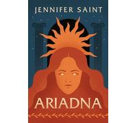 Ariadna (Umbriel narrativa)