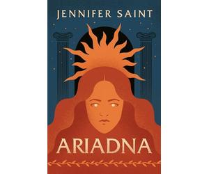 Ariadna (Umbriel narrativa)