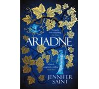 ariadne