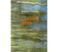 Ariadnes Faden (ebook)