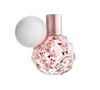 Ariana grande ari agua de perfume - 50 ml