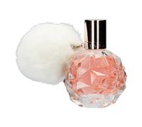 Ariana Grande Ari agua de perfume para mujeres 100 ml
