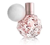 Ariana Grande - Ari Eau de Parfum 50 ml Perfumes 100 ml female