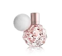 Ariana Grande - Ari Eau de Parfum 50 ml Perfumes 30 ml female