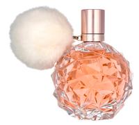 Ariana Grande Ari Eau de parfum Spray 100 ml Mujer