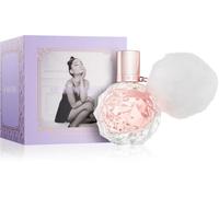 Ariana grande ari agua de perfume - 50 ml
