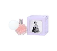 Ariana Grande Ari Eau de Parfum 100ml For Women