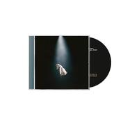 Ariana Grande - Ariana Grande - eternal sunshine: brighter days ahead Deluxe