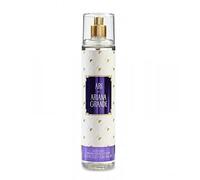 Ari Body Mist 236 ml Ariana Grande