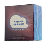 Ariana Grande Cloud 2.0 Intenso EDP 100 ml
