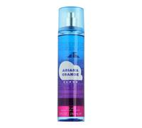 Arianagande Cloud Body Mist 236Ml