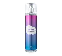 Ariana Grande Cloud Bruma Corporal 236 ml