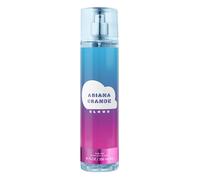 Ariana Grande Cloud by Ariana Grande Body Mist 8 oz / 236 ml (Women)