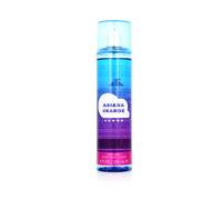 Ariana grande cloud by ariana grande body mist 8 oz / 236 ml (women)