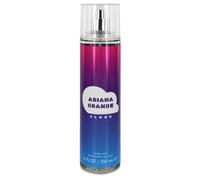 Ariana Grande Cloud by Ariana Grande Body Mist 8 oz / e 240 ml
