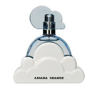 Ariana Grande Ariana Grande Cloud Eau de Parfum 30 ML