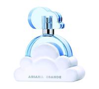 Ariana Grande Cloud Eau De Parfum Spray 30ml